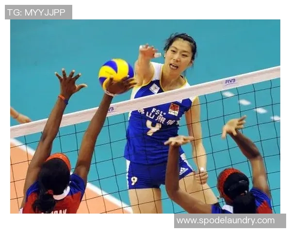 武汉排球队盯防策略分析及其对比赛结果的影响探讨