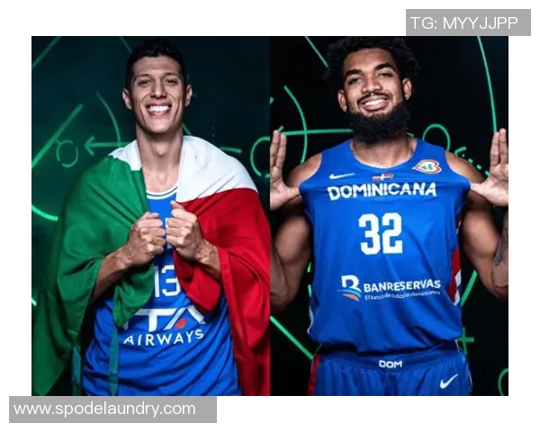 武汉排球队在世界杯预选赛中以72分稳居积分榜首位