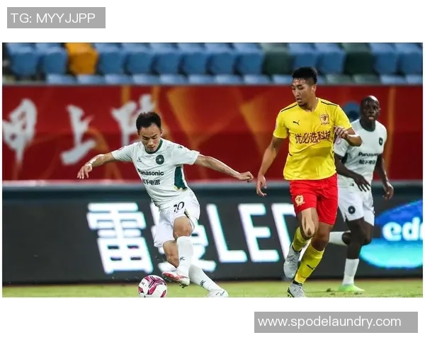 武汉乒乓球队以86分稳居锦标赛积分榜首位展现强劲实力