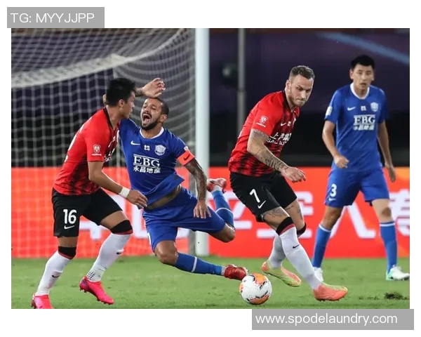 深圳排球队以58分领跑全国锦标赛积分榜展现强劲实力