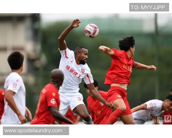 联合会杯积分榜：成都足球队以94分领跑