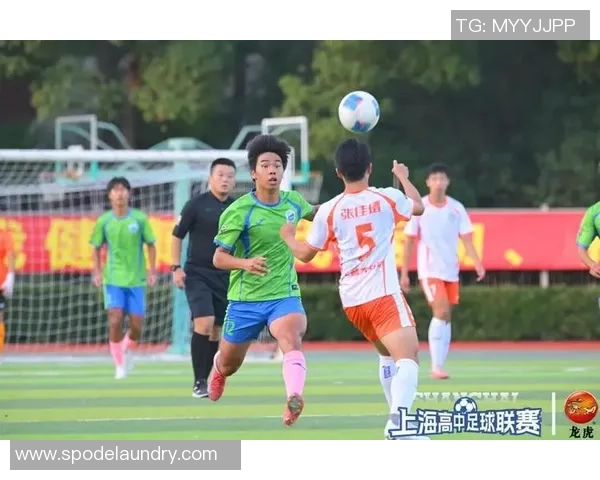 足球灵活性排名：上海足球队创新高