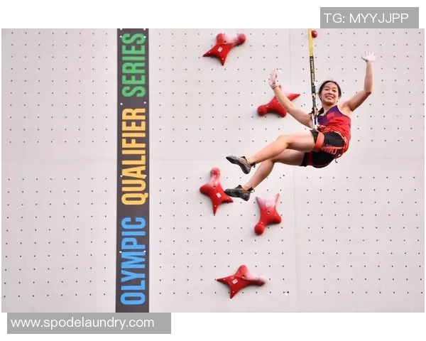 赛后复盘：上海攀岩队 vs 武汉攀岩队的速度