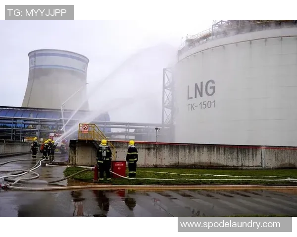 挑战者杯点评：LNG的力量表现