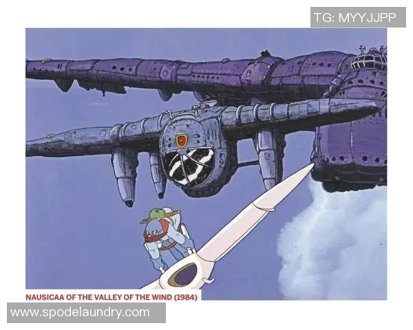 重磅专题：南京滑板队的进攻革新