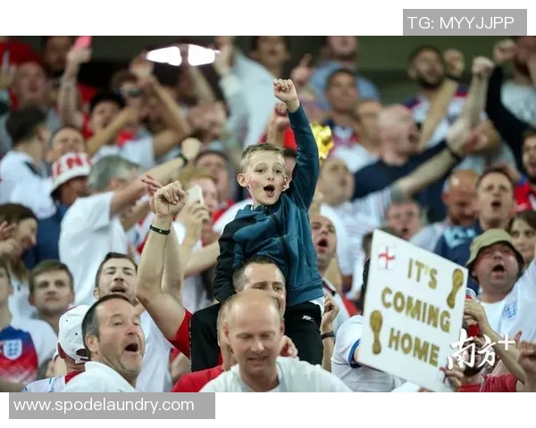 钻石联赛特别报道：南京排球队的转型之路